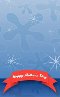 Multitasking Mom Bulletin Cover