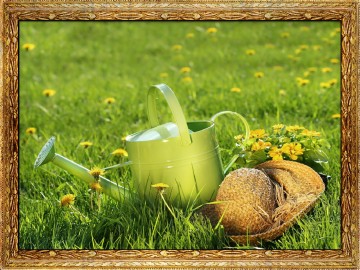 A Mothers Day Gift PowerPoint