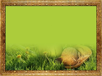 A Mothers Day Gift PowerPoint