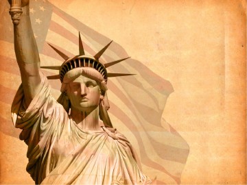 National Day of Prayer Powerpoint Slideshow