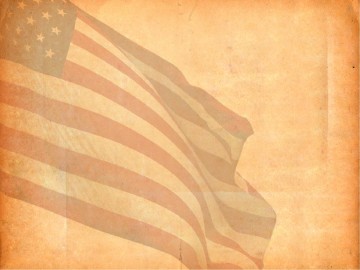 National Day of Prayer Powerpoint Slideshow