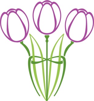 Mothers Day Flowers