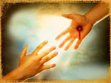 Golgotha PowerPoint