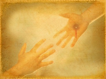 Golgotha PowerPoint