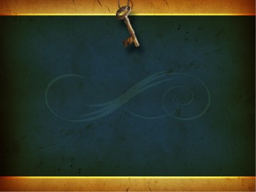 Equipped by the Spirit of God PowerPoint Sermon