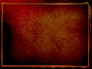 Spirit of Truth PowerPoint Template for Pentecost