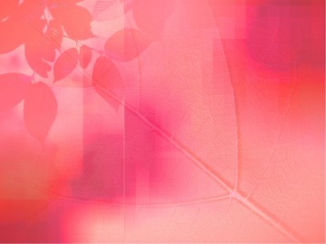 Love Fruit of the Spirit Pentecost PowerPoint Template