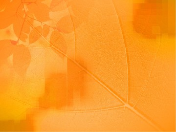 Peace Fruit of the Spirit Pentecost PowerPoint Template