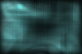 Motion Blue Worship Video Background