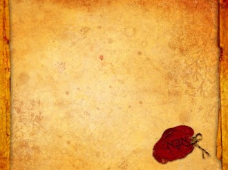 The Name Of My Father Worship Background
