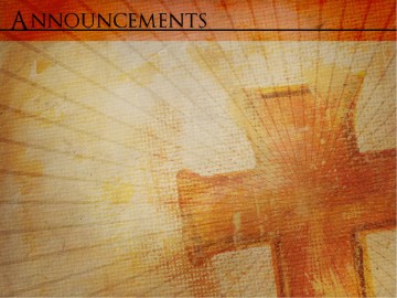 Mary Mother of Jesus Bible Women Of Faith PowerPoint Template