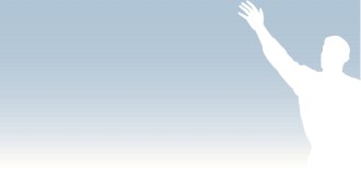 Reaching Hand Christian Clipart