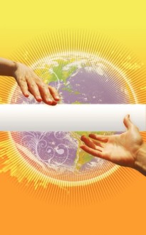 Evangelism Bulletin Cover