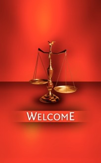 Without Excuse Bulletin Cover