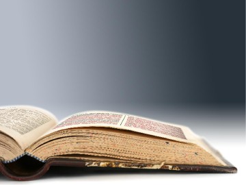 The Message Of The Gospel Church PowerPoint