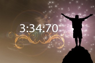 worship countdown timer powerpoint tutorial