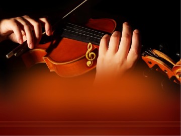 Instruments of Righteousness Church PowerPoint