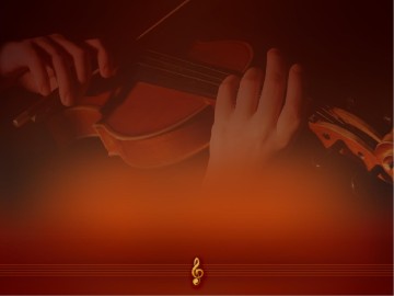Instruments of Righteousness Church PowerPoint
