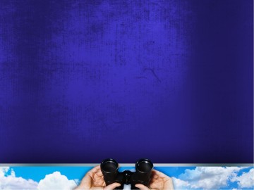 The Pursuit of Righteousness Christian PowerPoint