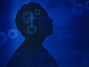 Be Transformed Christian PowerPoint