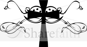 Cross Pattee Clipart