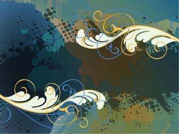 Welcome Cross PowerPoint