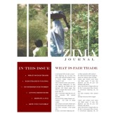 Fair Trade Newsletter