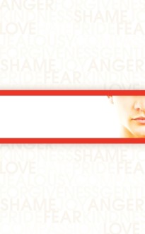Words From The Heart Bulletin Cover