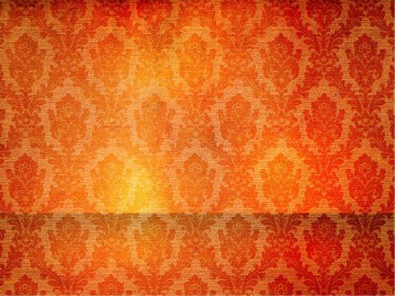 Harvest Celebration Christian PowerPoint