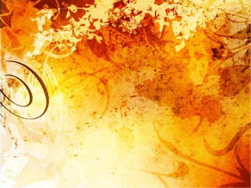 Welcome To Worship Sermon Presentation