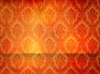 Guilded Wall Worship Background