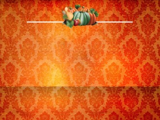 Grand Harvest Background Image