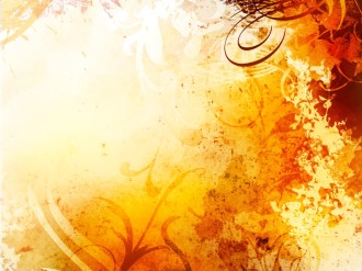 Harvest Design Church Background Image