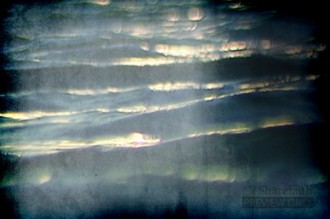Water Worship Video Background