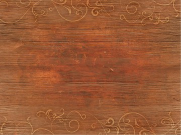 Thanksgiving Story Sermon Presentation