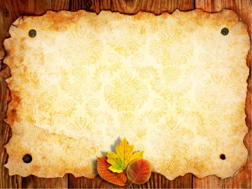 Offer Thanks Sermon PowerPoint