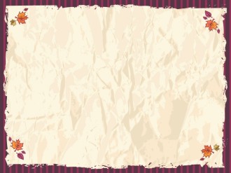 Giving Thanks Worship Background