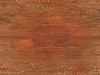 Thanksgiving Story Worship Background