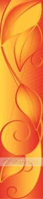 Leaf Vines Fall Clipart
