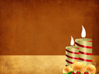 Christmas Worship Background