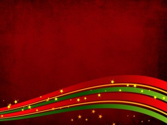 Joy To The World Worship Background Slide