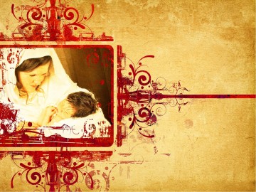 Celebrating Jesus Sermon PowerPoint