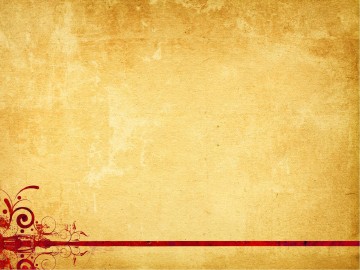 Celebrating Jesus Sermon PowerPoint