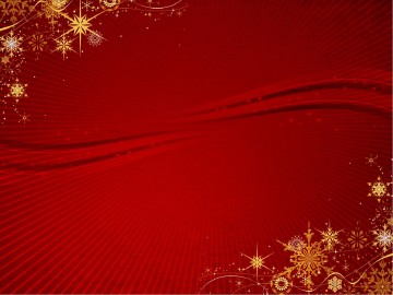Gloria In Excelsis Deo PowerPoint