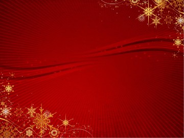 Gloria In Excelsis Deo PowerPoint