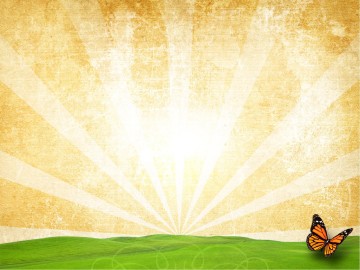 New Creation PowerPoint Sermon