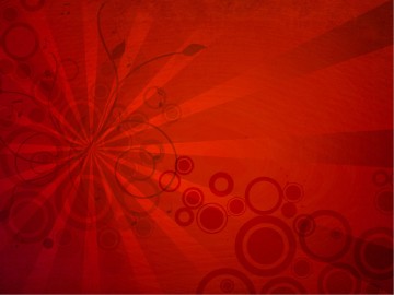 New Song New Year PowerPoint Template