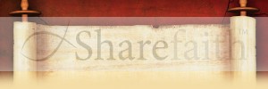Ash Wednesday Email Banner