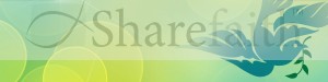 Dove Email Banner