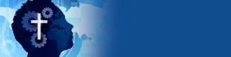 Cross in Mind Email Banner
